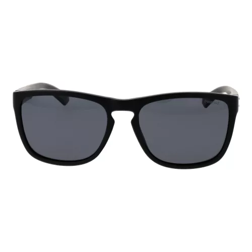 POLAROID PLD2161S57O6W UNISEX napszemüveg
