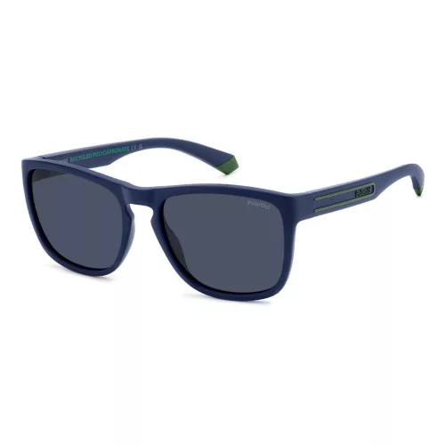 POLAROID PLD2161SRCT UNISEX napszemüveg