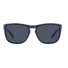 POLAROID PLD2161SRCT UNISEX napszemüveg