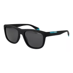 POLAROID PLD2163S54003 UNISEX napszemüveg