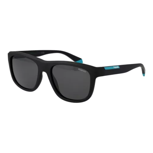 POLAROID PLD2163S54003 UNISEX napszemüveg