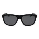 POLAROID PLD2163S54003 UNISEX napszemüveg