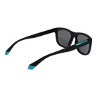 POLAROID PLD2163S54003 UNISEX napszemüveg