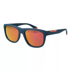 POLAROID PLD2163S545BF UNISEX napszemüveg