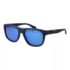 POLAROID PLD2163S54FLL UNISEX napszemüveg