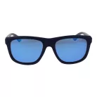 POLAROID PLD2163S54FLL UNISEX napszemüveg