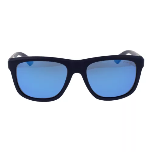 POLAROID PLD2163S54FLL UNISEX napszemüveg