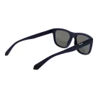 POLAROID PLD2163S54FLL UNISEX napszemüveg