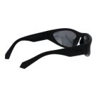 POLAROID PLD2165S59003 UNISEX napszemüveg
