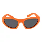 POLAROID PLD2165S592M5 UNISEX napszemüveg
