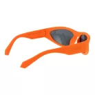 POLAROID PLD2165S592M5 UNISEX napszemüveg
