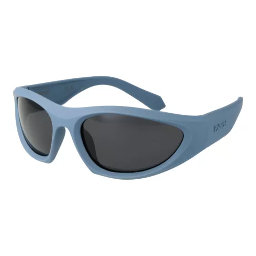 POLAROID PLD2165S59FLL UNISEX napszemüveg