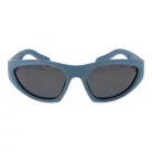 POLAROID PLD2165S59FLL UNISEX napszemüveg