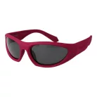 POLAROID PLD2165S59GMY UNISEX napszemüveg