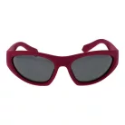 POLAROID PLD2165S59GMY UNISEX napszemüveg