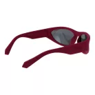 POLAROID PLD2165S59GMY UNISEX napszemüveg