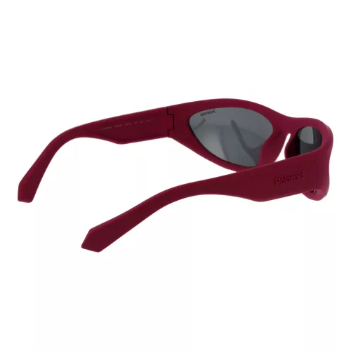 POLAROID PLD2165S59GMY UNISEX napszemüveg