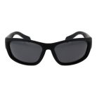 POLAROID PLD2166S62003 Férfi napszemüveg