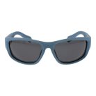 POLAROID PLD2166S62FLL Férfi napszemüveg