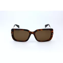 POLAROID PLD4075-S-86 Női napszemüveg