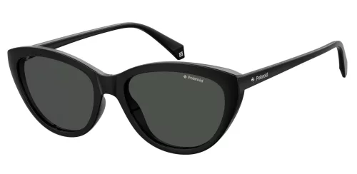 POLAROID PLD4080S807M9 Női napszemüveg