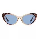 POLAROID PLD4109SXLT Női napszemüveg