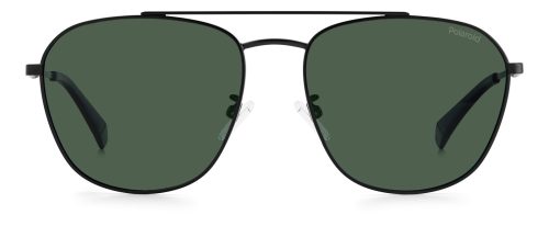 POLAROID PLD4127GS003U Férfi napszemüveg