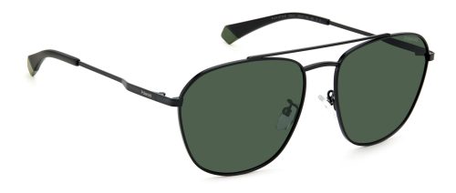 POLAROID PLD4127GS003U Férfi napszemüveg