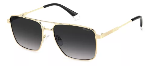 POLAROID PLD4134SXJ5GW Férfi napszemüveg