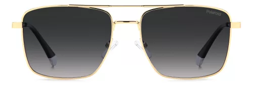 POLAROID PLD4134SXJ5GW Férfi napszemüveg