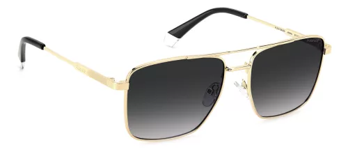 POLAROID PLD4134SXJ5GW Férfi napszemüveg