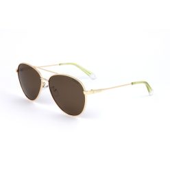 POLAROID PLD4142GSX01Q UNISEX napszemüveg