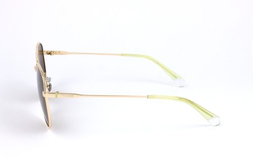 POLAROID PLD4142GSX01Q UNISEX napszemüveg