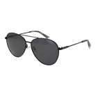 POLAROID PLD4142GSX608 UNISEX napszemüveg