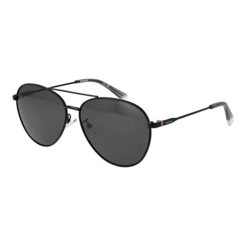 POLAROID PLD4142GSX608 UNISEX napszemüveg