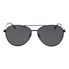 POLAROID PLD4142GSX608 UNISEX napszemüveg
