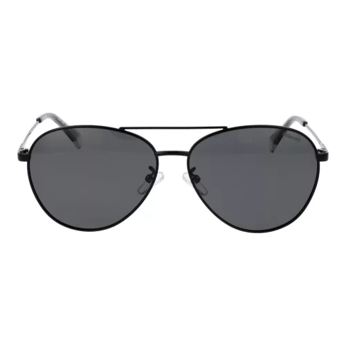 POLAROID PLD4142GSX608 UNISEX napszemüveg