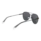 POLAROID PLD4142GSX608 UNISEX napszemüveg