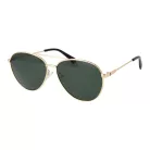 POLAROID PLD4142GSX60P UNISEX napszemüveg