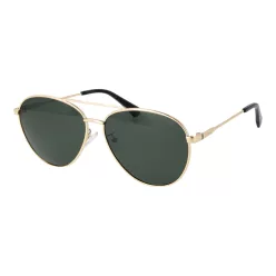 POLAROID PLD4142GSX60P UNISEX napszemüveg