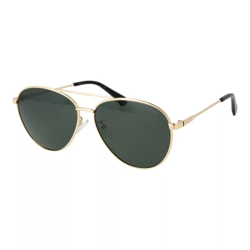 POLAROID PLD4142GSX60P UNISEX napszemüveg