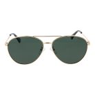 POLAROID PLD4142GSX60P UNISEX napszemüveg