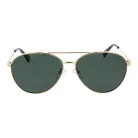 POLAROID PLD4142GSX60P UNISEX napszemüveg