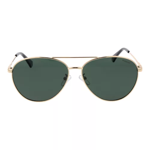 POLAROID PLD4142GSX60P UNISEX napszemüveg