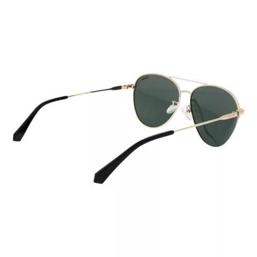 POLAROID PLD4142GSX60P UNISEX napszemüveg