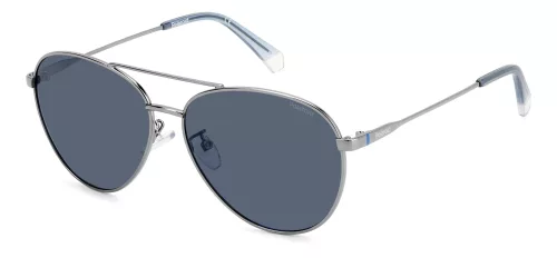 POLAROID PLD4142GSX6LB UNISEX napszemüveg