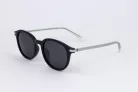 POLAROID PLD4148GSX807 UNISEX napszemüveg