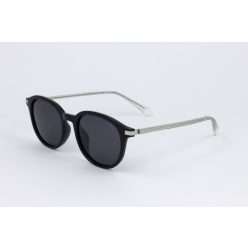 POLAROID PLD4148GSX807 UNISEX napszemüveg