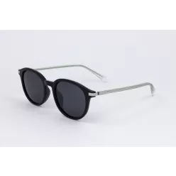 POLAROID PLD4148GSX807 UNISEX napszemüveg
