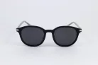 POLAROID PLD4148GSX807 UNISEX napszemüveg
